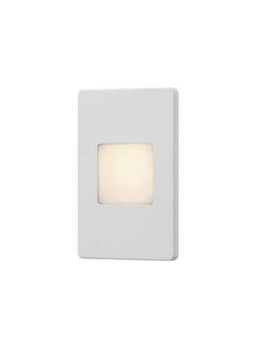 eurofase-lighting_30286-016_1