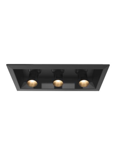 eurofase-lighting_30299-01