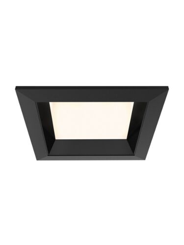 eurofase-lighting_30303-01