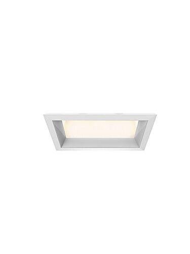 eurofase-lighting_30304-02