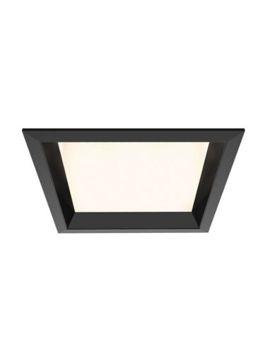 eurofase-lighting_30307-01