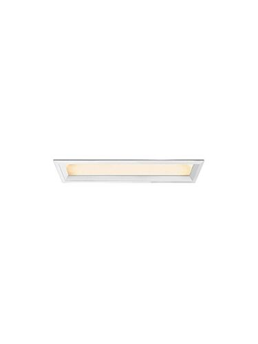 eurofase-lighting_30308-02