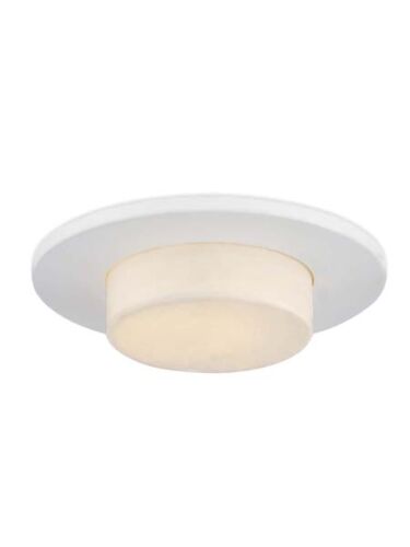 eurofase-lighting_31228-57