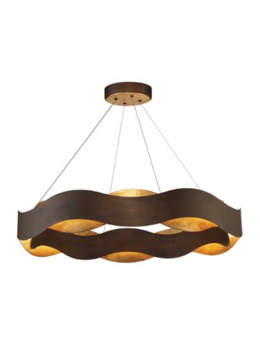 eurofase-lighting_31384-018_1