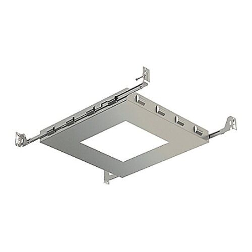 eurofase-lighting_31421-010