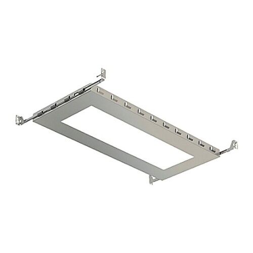eurofase-lighting_31427-015
