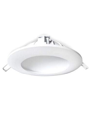 eurofase-lighting_31434-02