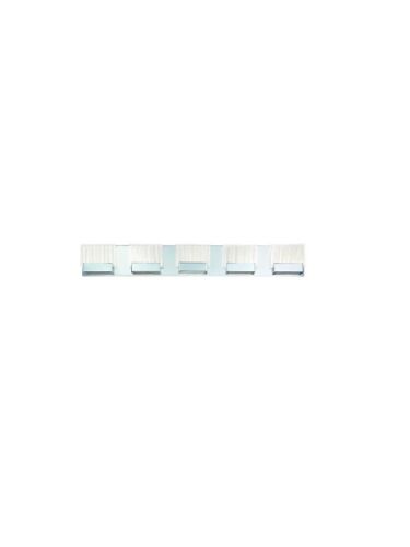 eurofase-lighting_31441-018_1