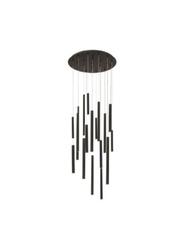 eurofase-lighting_31445-016_1