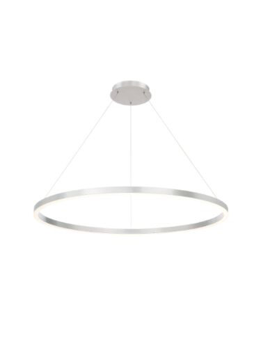 eurofase-lighting_31472-012_1