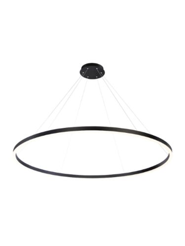 eurofase-lighting_31473-026_1