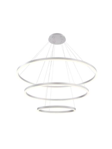 eurofase-lighting_31474-016_1