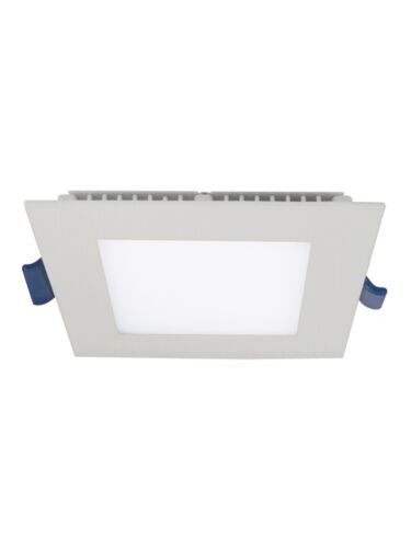 eurofase-lighting_31488-013