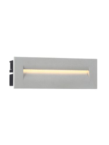 eurofase-lighting_31576-017_1