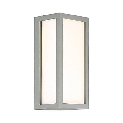 eurofase-lighting_31580-014
