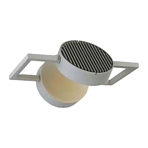 eurofase-lighting_31585-019