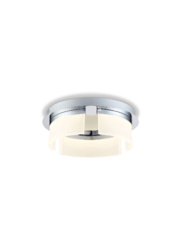 eurofase-lighting_31798-013_1