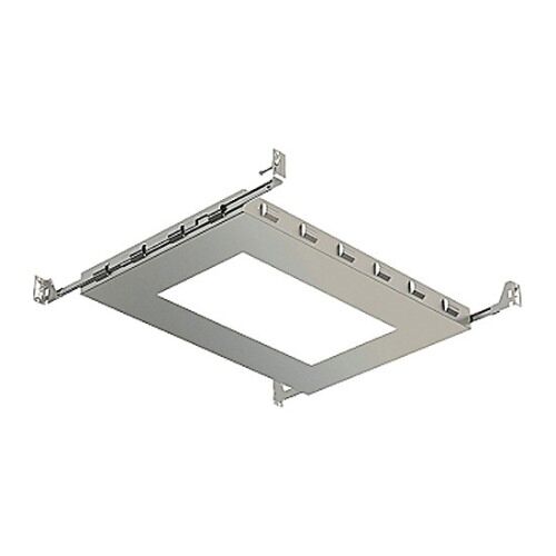 eurofase-lighting_31877-015