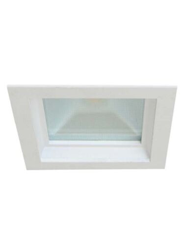 eurofase-lighting_31903-011