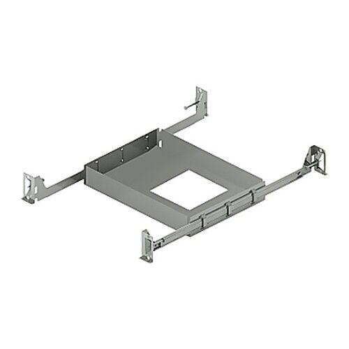 eurofase-lighting_32009-019