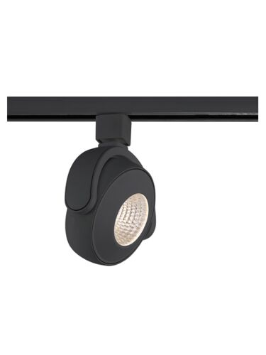 eurofase-lighting_32360-35-01