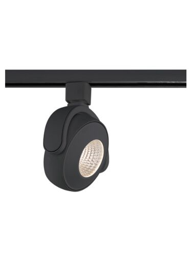 eurofase-lighting_32361-35-01