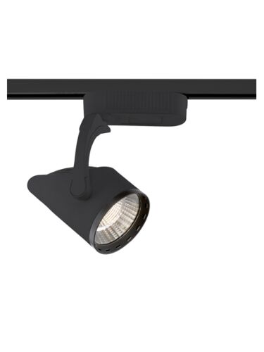 eurofase-lighting_32363-35-01