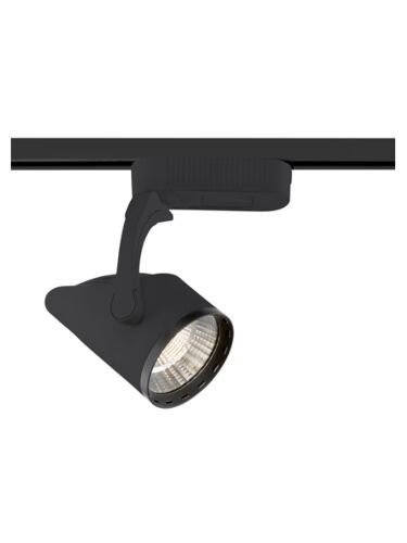 eurofase-lighting_32365-30-01