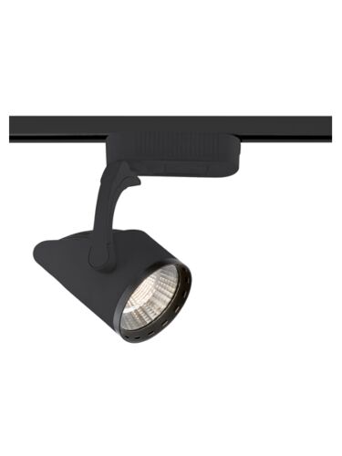 eurofase-lighting_32366-40-01