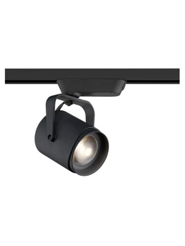 eurofase-lighting_32367-35-01