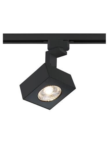 eurofase-lighting_32984-35-3-01