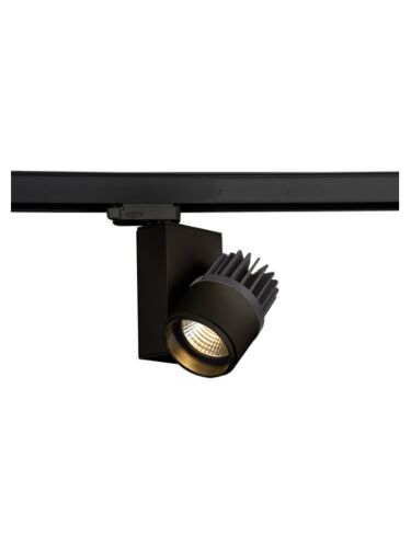 eurofase-lighting_32989-40-01