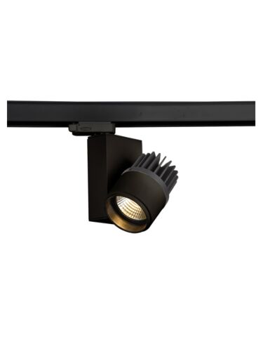 eurofase-lighting_32991-35-01