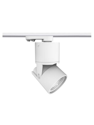 eurofase-lighting_32992-35-02