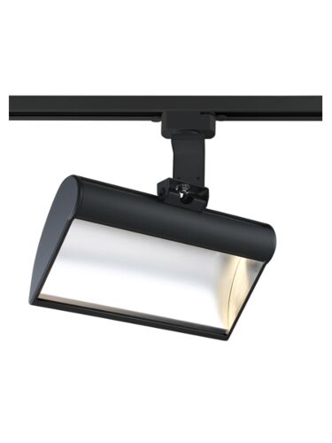 eurofase-lighting_32993-35-01