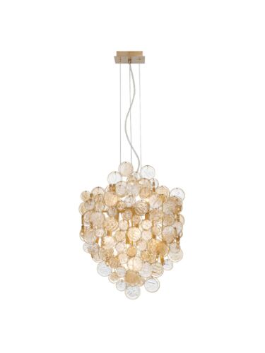 eurofase-lighting_34030-026_1