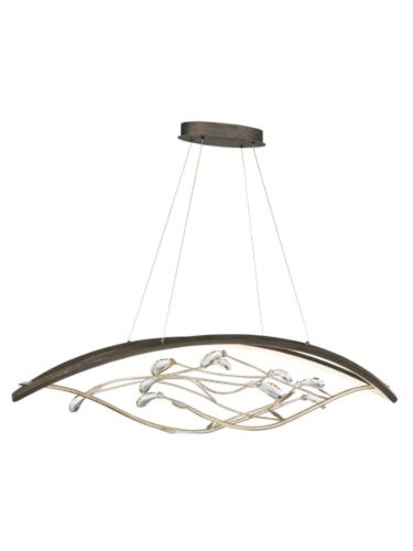 eurofase-lighting_34065-013_1