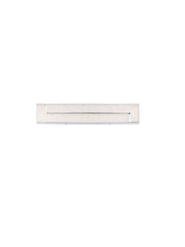 eurofase-lighting_34098-011_1