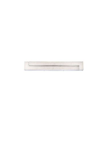 eurofase-lighting_34099-018_1