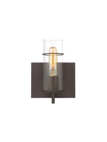 eurofase-lighting_34133-026_1
