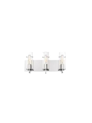 eurofase-lighting_34134-016_1