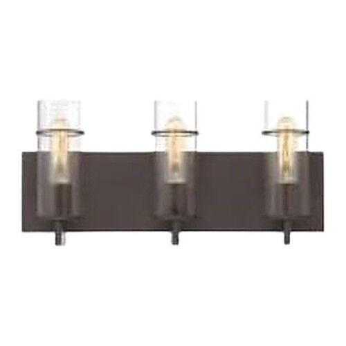 eurofase-lighting_34134-023