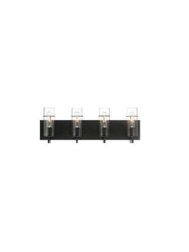 eurofase-lighting_34135-039_1