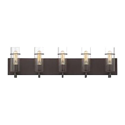 eurofase-lighting_34136-027