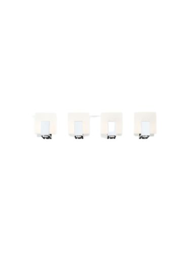 eurofase-lighting_34144-015_1