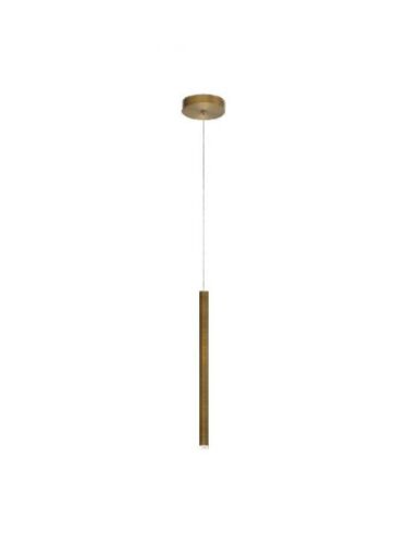 eurofase-lighting_34164-020_1