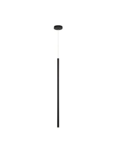 eurofase-lighting_34166-048_1