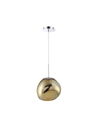 eurofase-lighting_34287-033_1