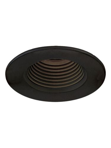 eurofase-lighting_34890-40-01