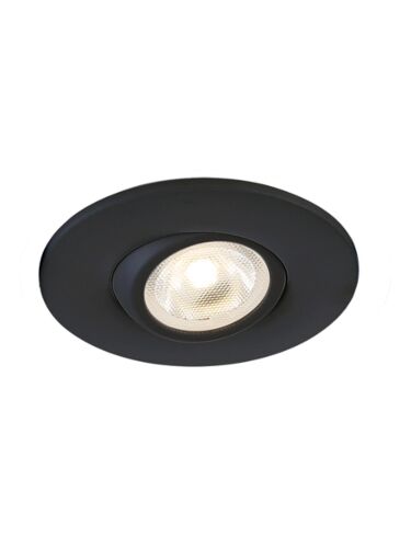 eurofase-lighting_34894-30-01